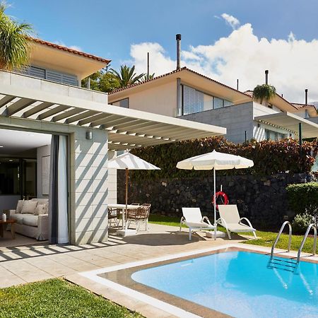 Coral Villas La Quinta Santa Úrsula Zewnętrze zdjęcie