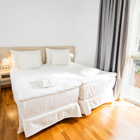 Coral Villas La Quinta Santa Úrsula Zewnętrze zdjęcie