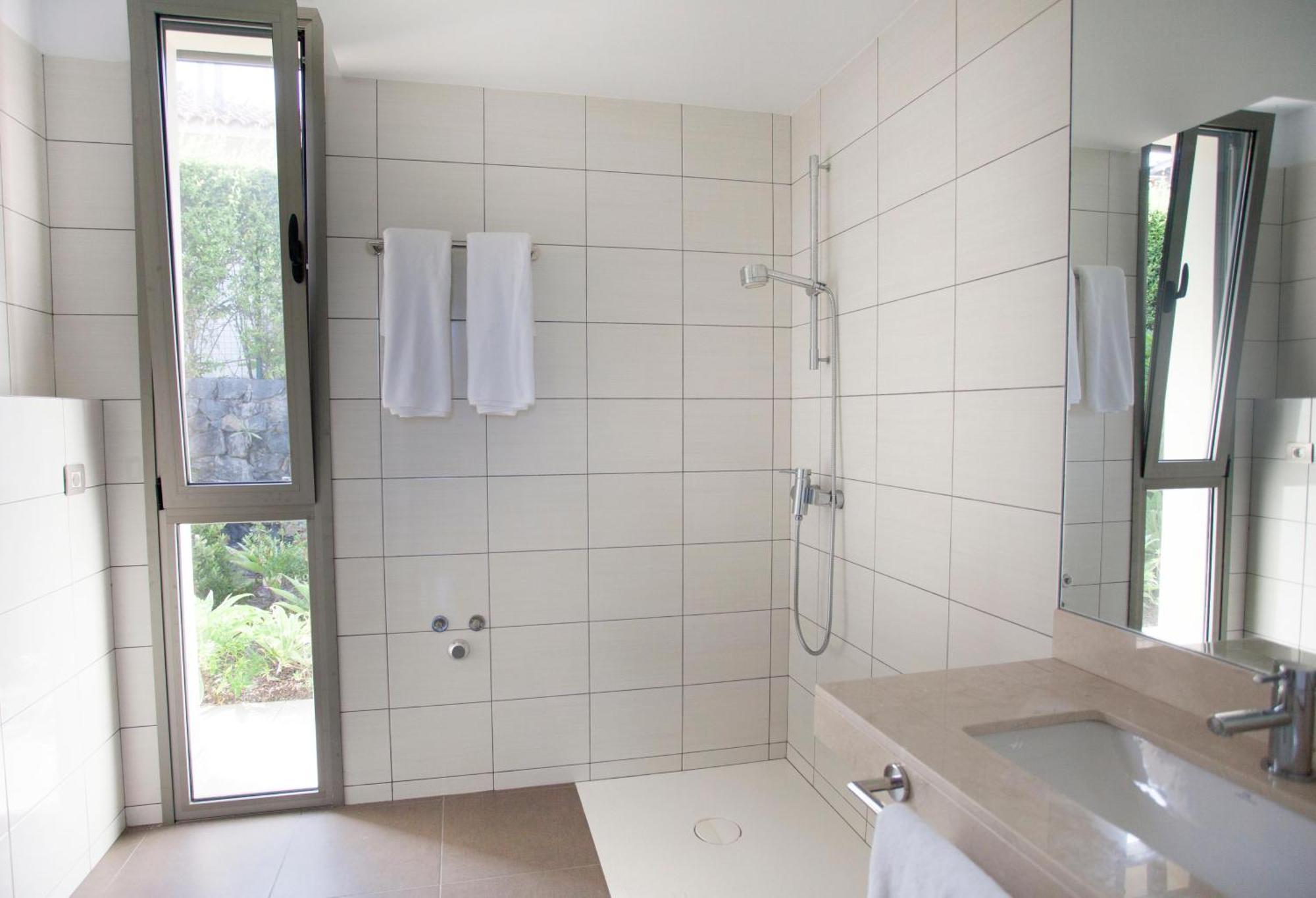 Coral Villas La Quinta Santa Úrsula Zewnętrze zdjęcie
