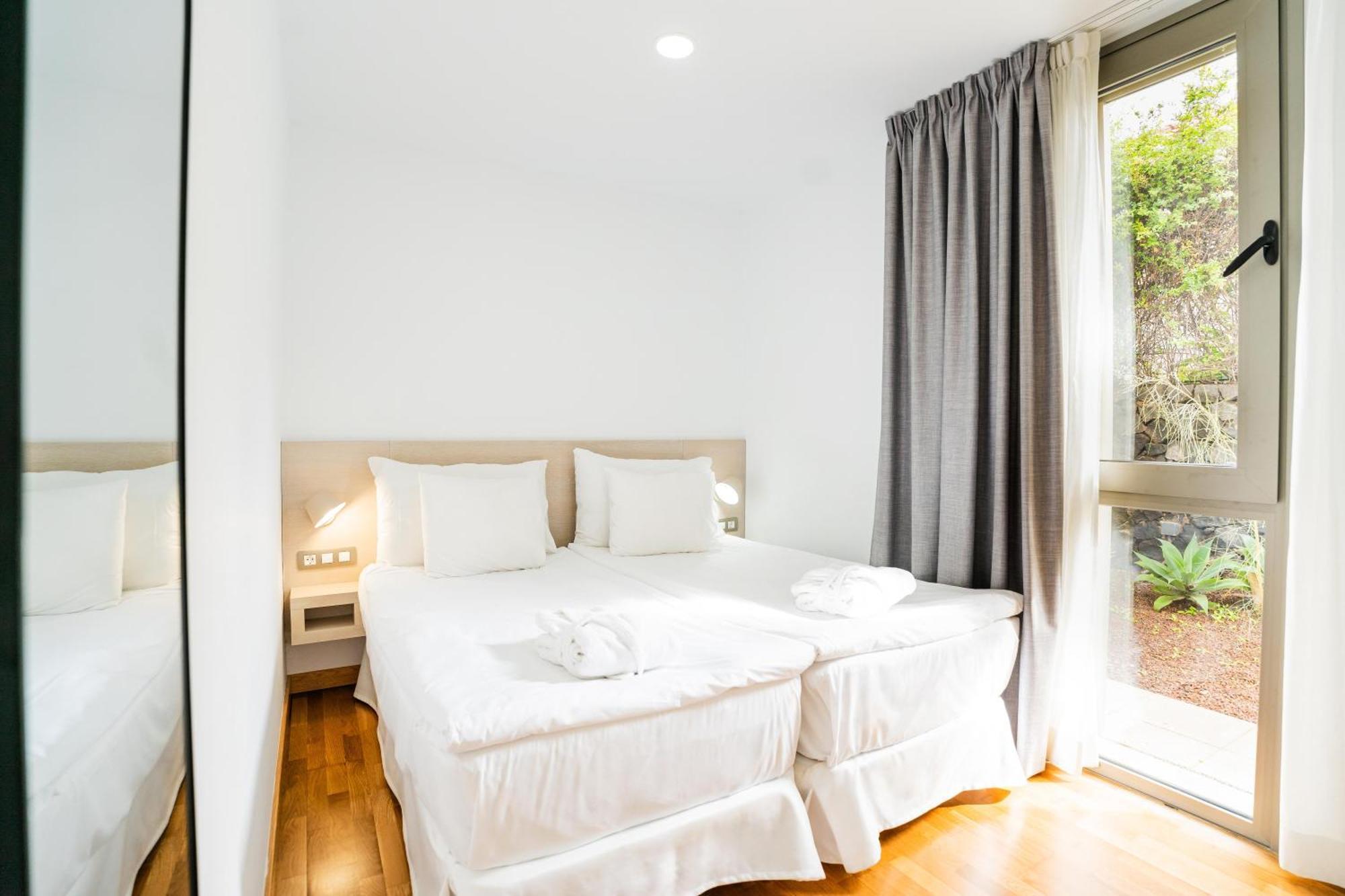 Coral Villas La Quinta Santa Úrsula Zewnętrze zdjęcie