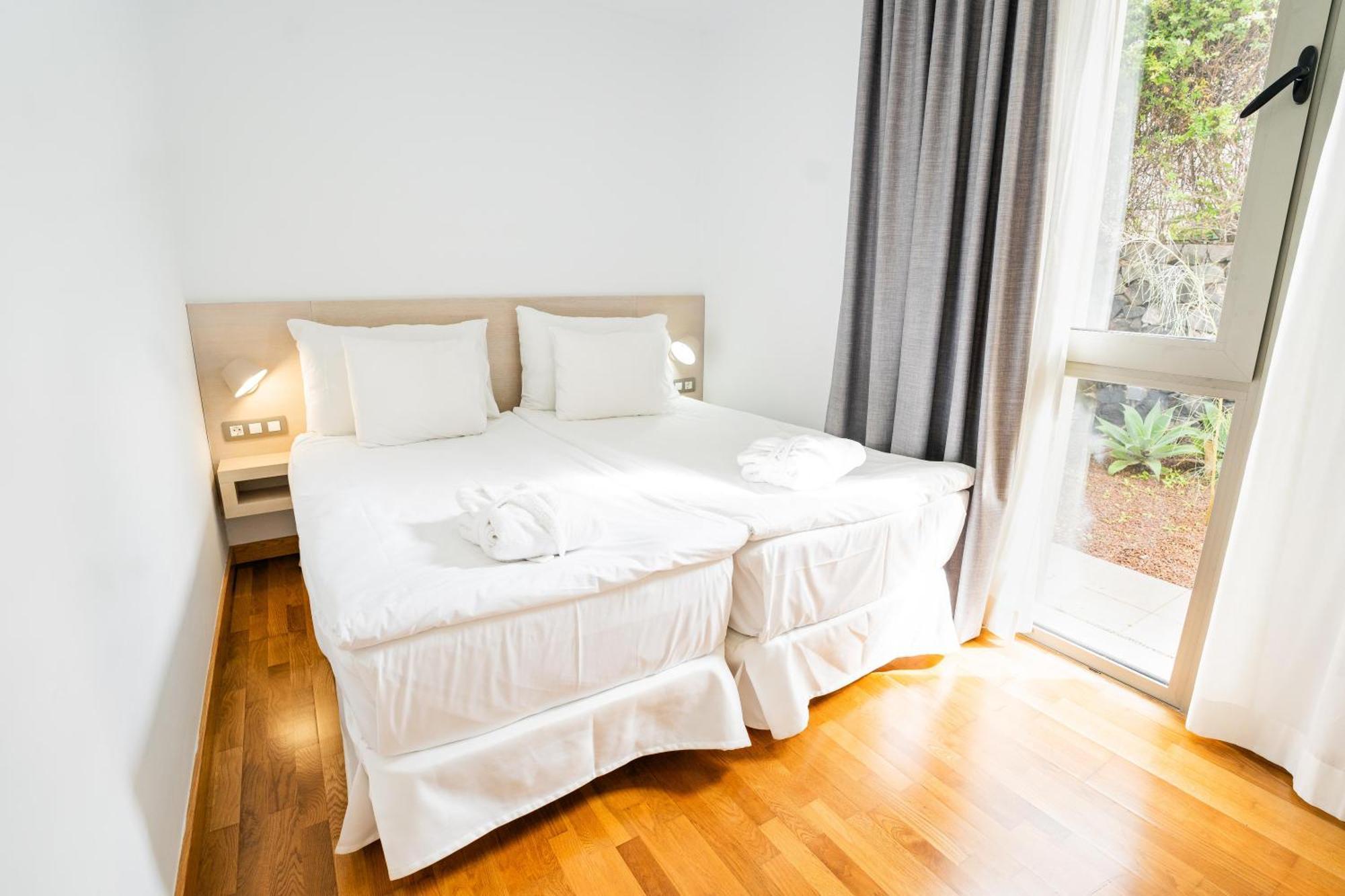 Coral Villas La Quinta Santa Úrsula Zewnętrze zdjęcie