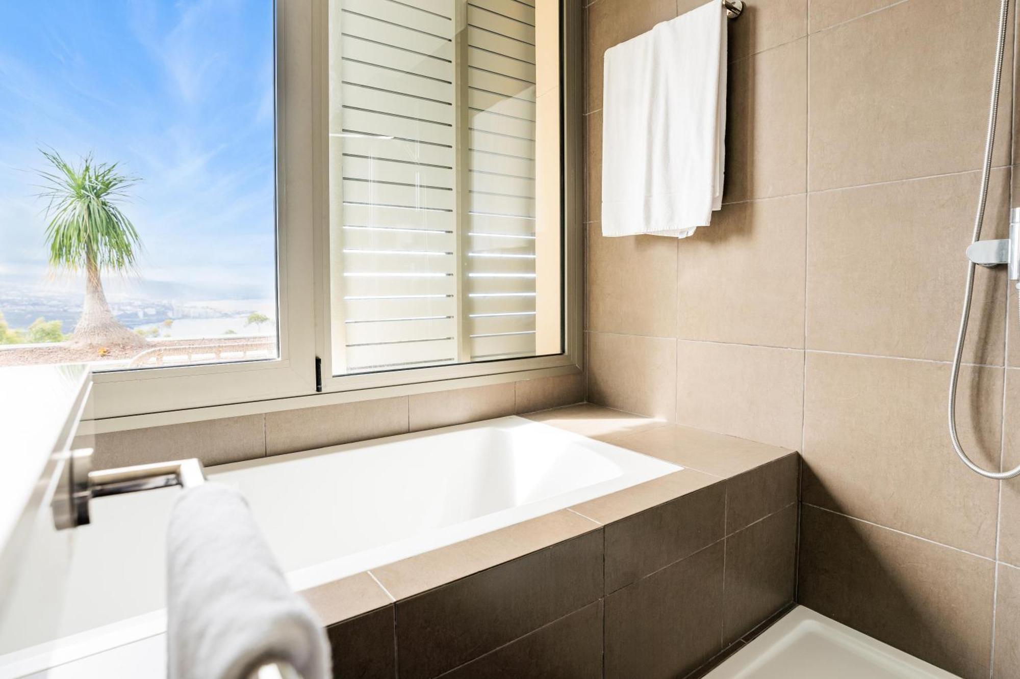 Coral Villas La Quinta Santa Úrsula Zewnętrze zdjęcie